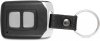 Pilot Proxima Mini BF (BFT Mitto 2-kanałowy) BI:KLIK
